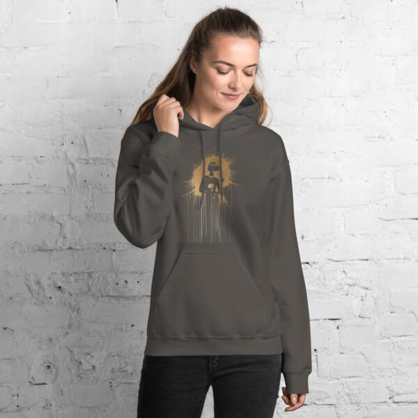 unisex-heavy-blend-hoodie-charcoal-front-68b1b4960dfd1.jpg Unisex Hoodie