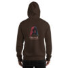 unisex-heavy-blend-hoodie-dark-chocolate-back-68a30d5fd0292.jpg Unisex Hoodie