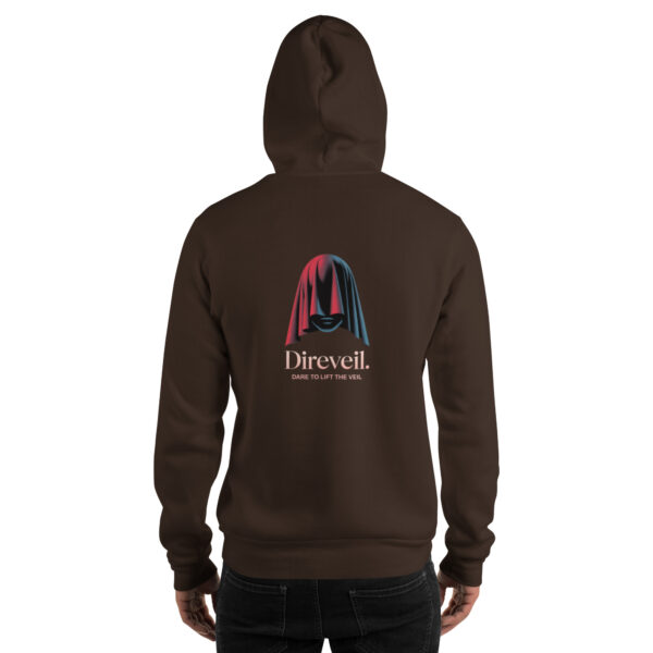 unisex-heavy-blend-hoodie-dark-chocolate-back-68a30d5fd0292.jpg Unisex Hoodie