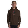 unisex-heavy-blend-hoodie-dark-chocolate-front-68a30d5fcf8ab.jpg Unisex Hoodie