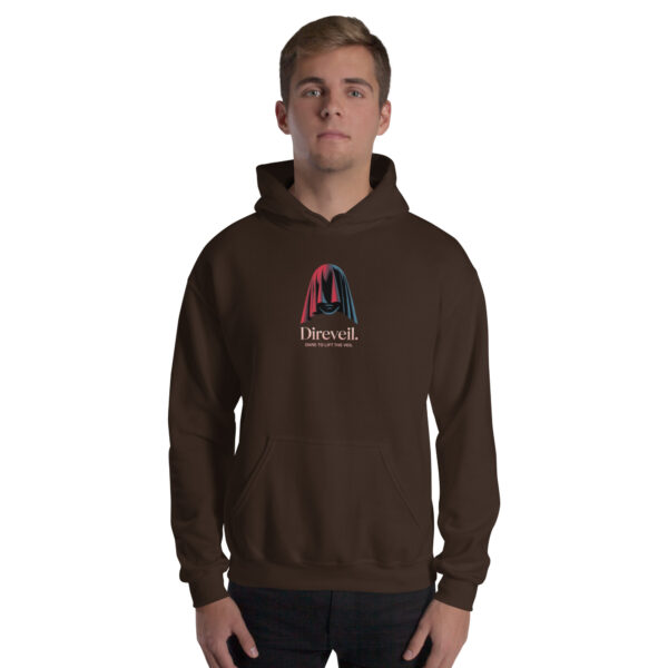 unisex-heavy-blend-hoodie-dark-chocolate-front-68a30d5fcf8ab.jpg Unisex Hoodie