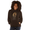 unisex-heavy-blend-hoodie-dark-chocolate-front-68b1b496100f2.jpg Unisex Hoodie
