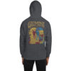 Gemini Unisex Hoodie