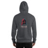 unisex-heavy-blend-hoodie-dark-heather-back-68a30d5fd031d.jpg Unisex Hoodie
