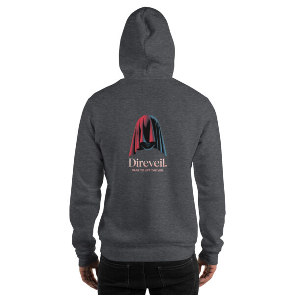 unisex-heavy-blend-hoodie-dark-heather-back-68a30d5fd031d.jpg Unisex Hoodie