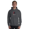 unisex-heavy-blend-hoodie-dark-heather-front-68a30d5fcf955.jpg Unisex Hoodie