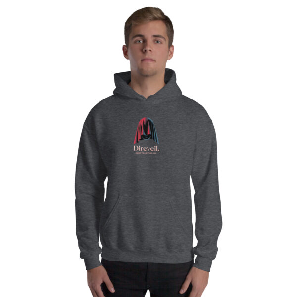 unisex-heavy-blend-hoodie-dark-heather-front-68a30d5fcf955.jpg Unisex Hoodie