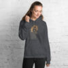 unisex-heavy-blend-hoodie-dark-heather-front-68b1b4960eab2.jpg Unisex Hoodie