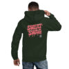 unisex-heavy-blend-hoodie-forest-green-back-689d4bb2ca8f6.jpg Sweat Swag Print Unisex Hoodie