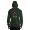 unisex-heavy-blend-hoodie-forest-green-back-68a30d5fd03ae.jpg Unisex Hoodie
