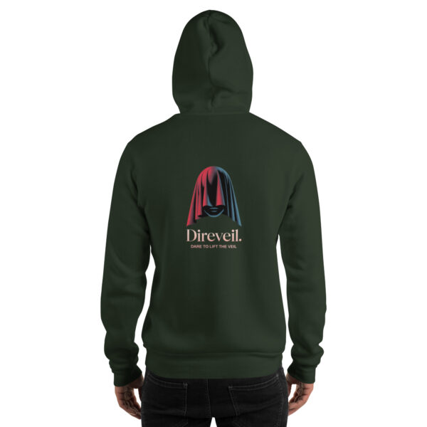 unisex-heavy-blend-hoodie-forest-green-back-68a30d5fd03ae.jpg Unisex Hoodie