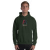 unisex-heavy-blend-hoodie-forest-green-front-68a30d5fcf9e0.jpg Unisex Hoodie