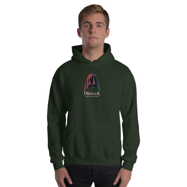 unisex-heavy-blend-hoodie-forest-green-front-68a30d5fcf9e0.jpg Unisex Hoodie