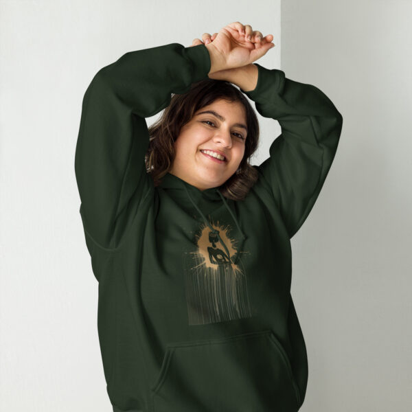 unisex-heavy-blend-hoodie-forest-green-front-68b1b4960f943.jpg Unisex Hoodie