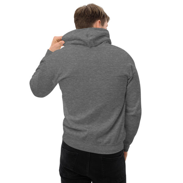 unisex-heavy-blend-hoodie-graphite-heather-back-689d389fc796b.jpg Unisex Hoodie