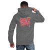 unisex-heavy-blend-hoodie-graphite-heather-back-689d4bb2caa04.jpg Sweat Swag Print Unisex Hoodie