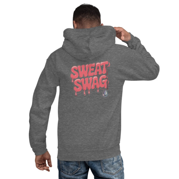 unisex-heavy-blend-hoodie-graphite-heather-back-689d4bb2caa04.jpg Sweat Swag Print Unisex Hoodie