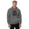 unisex-heavy-blend-hoodie-graphite-heather-front-689d389fc6d4c.jpg Unisex Hoodie