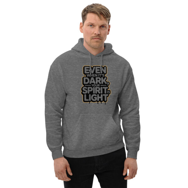 unisex-heavy-blend-hoodie-graphite-heather-front-689d389fc6d4c.jpg Unisex Hoodie
