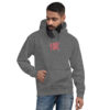 unisex-heavy-blend-hoodie-graphite-heather-front-689d4bb2c9f4b.jpg Sweat Swag Print Unisex Hoodie