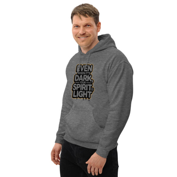 unisex-heavy-blend-hoodie-graphite-heather-left-front-689d389fc90fa.jpg Unisex Hoodie