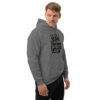 unisex-heavy-blend-hoodie-graphite-heather-right-front-689d389fc84f4.jpg Unisex Hoodie