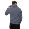 unisex-heavy-blend-hoodie-heather-sport-dark-navy-back-689d389fc74d4.jpg Unisex Hoodie