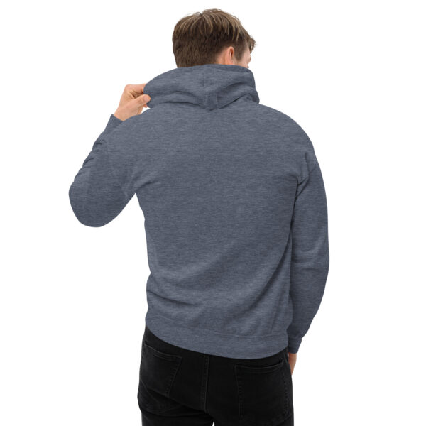 unisex-heavy-blend-hoodie-heather-sport-dark-navy-back-689d389fc74d4.jpg Unisex Hoodie