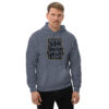 unisex-heavy-blend-hoodie-heather-sport-dark-navy-front-689d389fc5dd3.jpg Unisex Hoodie