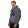 unisex-heavy-blend-hoodie-heather-sport-dark-navy-left-front-689d389fc8c58.jpg Unisex Hoodie