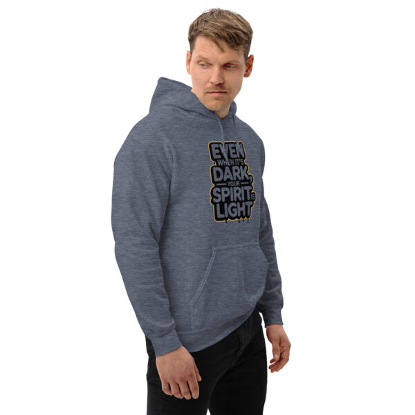 unisex-heavy-blend-hoodie-heather-sport-dark-navy-right-front-689d389fc804e.jpg Unisex Hoodie