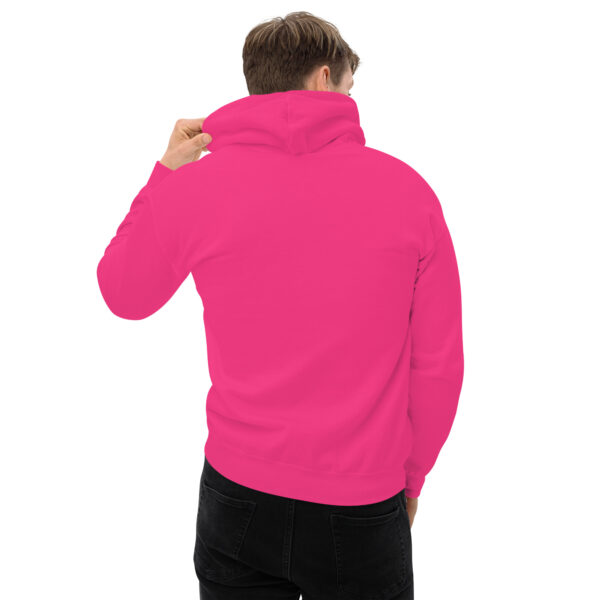 unisex-heavy-blend-hoodie-heliconia-back-689d389fc78d8.jpg Unisex Hoodie