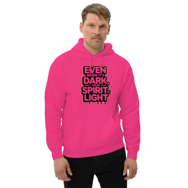 unisex-heavy-blend-hoodie-heliconia-front-689d389fc6cca.jpg Unisex Hoodie