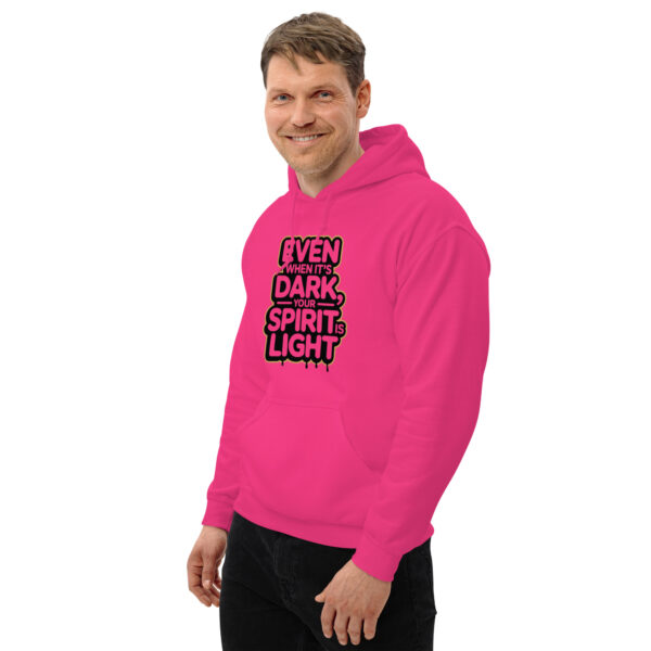unisex-heavy-blend-hoodie-heliconia-left-front-689d389fc9076.jpg Unisex Hoodie