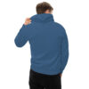 unisex-heavy-blend-hoodie-indigo-blue-back-689d389fc758b.jpg Unisex Hoodie