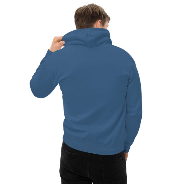 unisex-heavy-blend-hoodie-indigo-blue-back-689d389fc758b.jpg Unisex Hoodie
