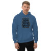 unisex-heavy-blend-hoodie-indigo-blue-front-689d389fc696d.jpg Unisex Hoodie