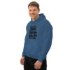 unisex-heavy-blend-hoodie-indigo-blue-left-front-689d389fc8d34.jpg Unisex Hoodie