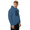 unisex-heavy-blend-hoodie-indigo-blue-right-front-689d389fc8102.jpg Unisex Hoodie