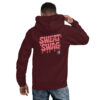 unisex-heavy-blend-hoodie-maroon-back-689d4bb2ca97e.jpg Sweat Swag Print Unisex Hoodie