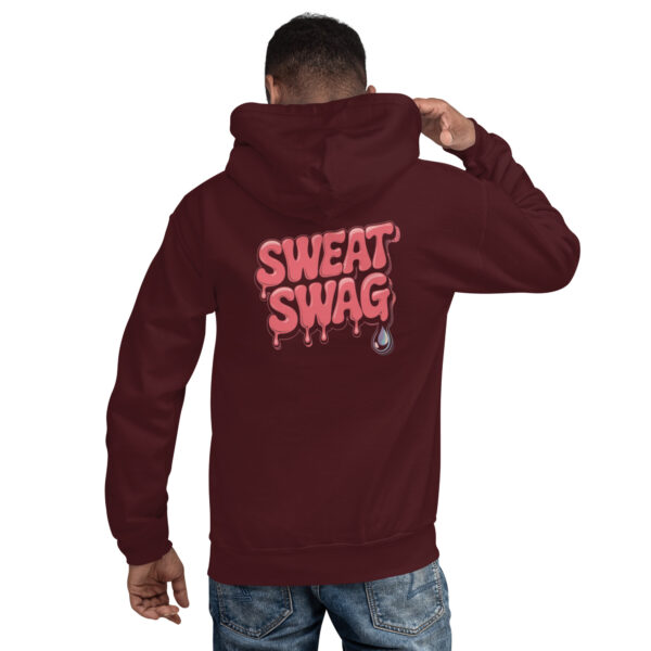 unisex-heavy-blend-hoodie-maroon-back-689d4bb2ca97e.jpg Sweat Swag Print Unisex Hoodie