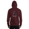 unisex-heavy-blend-hoodie-maroon-back-68a30d5fd0434.jpg Unisex Hoodie