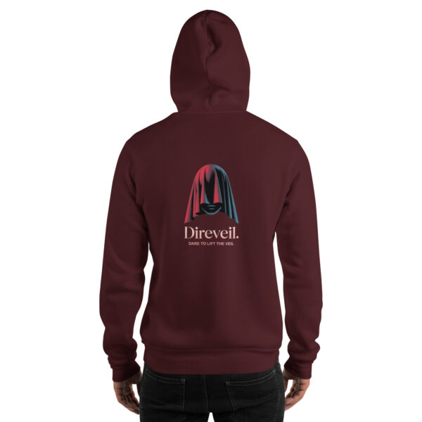 unisex-heavy-blend-hoodie-maroon-back-68a30d5fd0434.jpg Unisex Hoodie