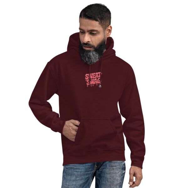 unisex-heavy-blend-hoodie-maroon-front-689d4bb2c9eb6.jpg Sweat Swag Print Unisex Hoodie