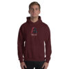 unisex-heavy-blend-hoodie-maroon-front-68a30d5fcfa64.jpg Unisex Hoodie