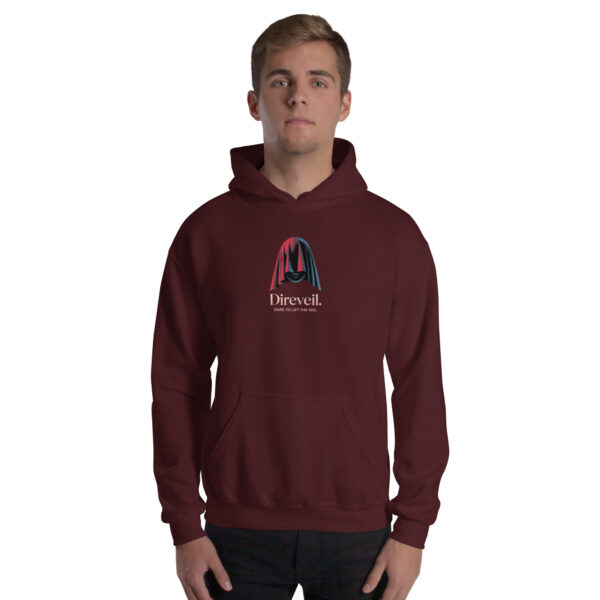 unisex-heavy-blend-hoodie-maroon-front-68a30d5fcfa64.jpg Unisex Hoodie