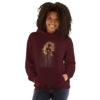 unisex-heavy-blend-hoodie-maroon-front-68b1b496101c1.jpg Unisex Hoodie