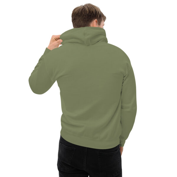 unisex-heavy-blend-hoodie-military-green-back-689d389fc7613.jpg Unisex Hoodie