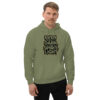 unisex-heavy-blend-hoodie-military-green-front-689d389fc6a26.jpg Unisex Hoodie