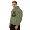 unisex-heavy-blend-hoodie-military-green-left-front-689d389fc8dc7.jpg Unisex Hoodie
